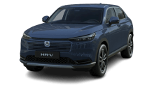car icon