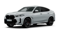 car icon