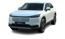 car icon