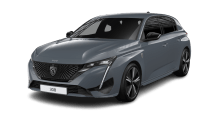 car icon