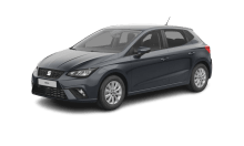 car icon