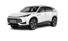car icon