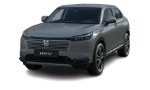 car icon