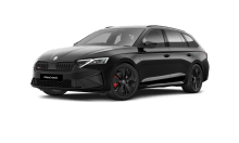 car icon