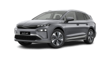 car icon