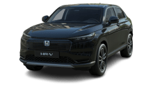 car icon
