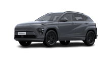car icon