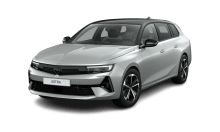 car icon