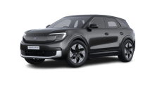 car icon