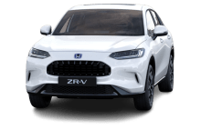 car icon