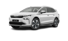 car icon