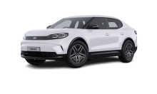 car icon