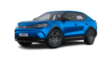 car icon