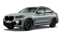 car icon