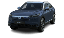 car icon
