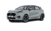car icon