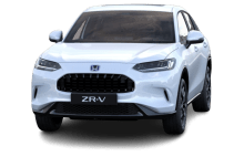 car icon