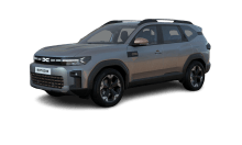 car icon