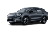 car icon