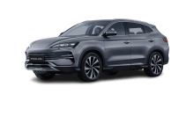 car icon