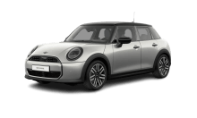 car icon