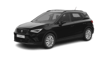 car icon