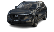car icon