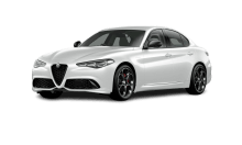 car icon