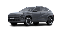 car icon