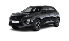 car icon