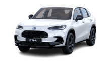 car icon