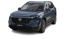 car icon