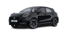 car icon