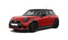 car icon