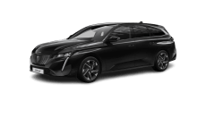 car icon