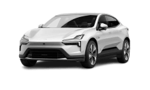 car icon