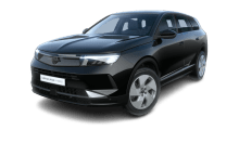 car icon