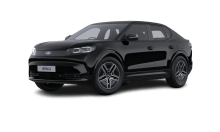 car icon