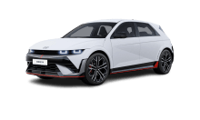 car icon