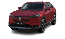 car icon