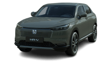 car icon