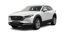 car icon