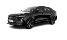car icon