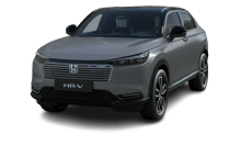 car icon