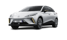 car icon