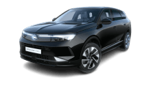 car icon