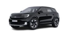 car icon
