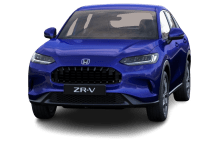 car icon