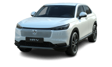 car icon