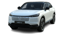 car icon